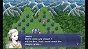 FINAL FANTASY V (Old ver.) Screenshot 0
