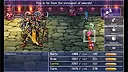 FINAL FANTASY V (Old ver.) Screenshot 3