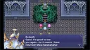 FINAL FANTASY V (Old ver.) Screenshot 4