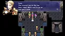 FINAL FANTASY V (Old ver.) Screenshot 1