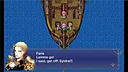 FINAL FANTASY V (Old ver.) Screenshot 2