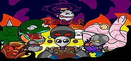 Edgar
