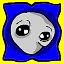 Too hot icon