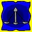 And justice for all! icon