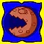 Castle crusher icon