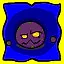The end? icon