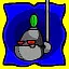 Can o' Hero icon