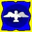 Glorified icon