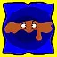 Sticky! icon