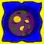 The invasion began! icon