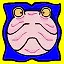 Pop! icon