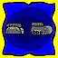 Inverse! icon
