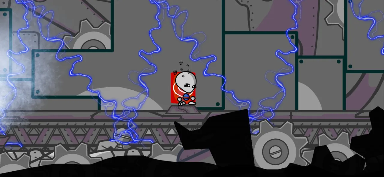 Edgar Screenshot 9
