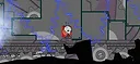 Edgar Screenshot 9