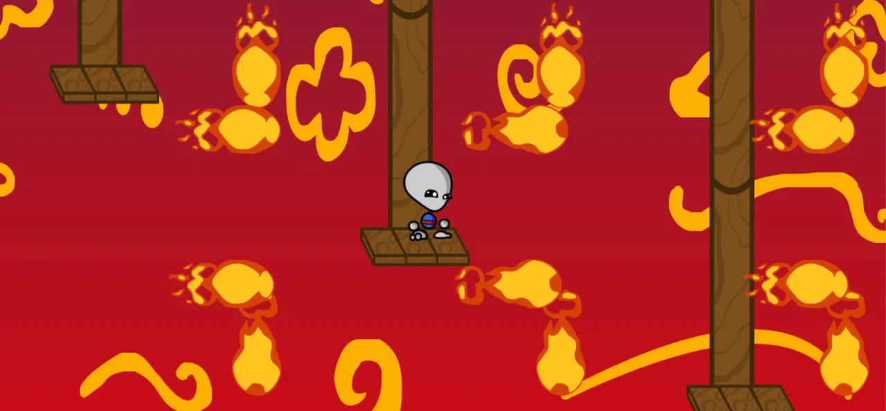 Edgar Screenshot 6