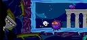Edgar Screenshot 1