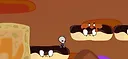 Edgar Screenshot 4