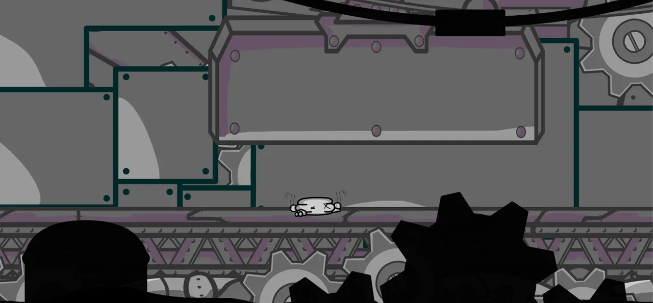 Edgar Screenshot 8