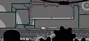 Edgar Screenshot 8