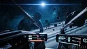 EVERSPACE™ - Encounters Screenshot 6