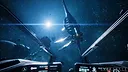 EVERSPACE™ - Encounters Screenshot 1