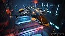 EVERSPACE™ - Encounters Screenshot 7