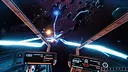 EVERSPACE™ - Encounters Screenshot 4
