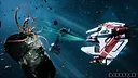 EVERSPACE™ - Encounters Screenshot 3