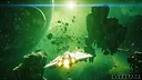 EVERSPACE™ - Encounters Screenshot 2