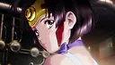 Kabaneri of the Iron Fortress Screenshot 4