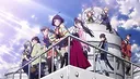 Kabaneri of the Iron Fortress Screenshot 8