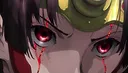 Kabaneri of the Iron Fortress Screenshot 6