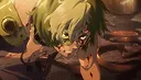 Kabaneri of the Iron Fortress Screenshot 7