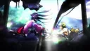 Kabaneri of the Iron Fortress Screenshot 5