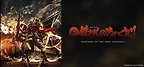 Kabaneri of the Iron Fortress: Kotetsujyo