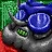 Dr. Robobug Eggbug Debug