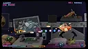 Q-YO Blaster Screenshot 7