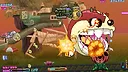 Q-YO Blaster Screenshot 3