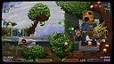 Q-YO Blaster Screenshot 2