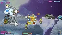 Q-YO Blaster Screenshot 4