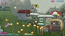 Q-YO Blaster Screenshot 5