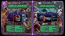 Q-YO Blaster Screenshot 1