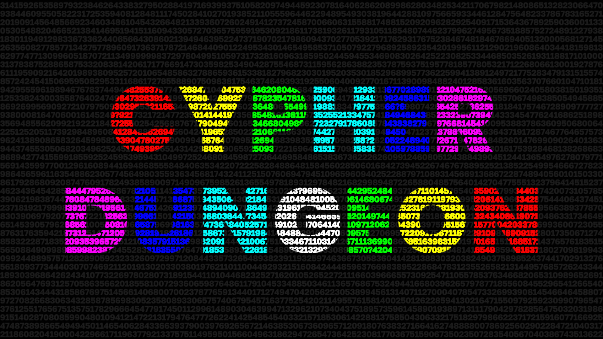 CYPHER DUNGEON Screenshot 7