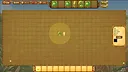 保卫粮食 Grain Defense Demo Screenshot 4