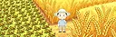 保卫粮食 Grain Defense Demo Screenshot 10