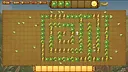 保卫粮食 Grain Defense Demo Screenshot 6