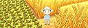 保卫粮食 Grain Defense Demo Screenshot 9