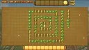 保卫粮食 Grain Defense Demo Screenshot 7