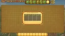 保卫粮食 Grain Defense Demo Screenshot 1