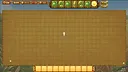 保卫粮食 Grain Defense Demo Screenshot 2